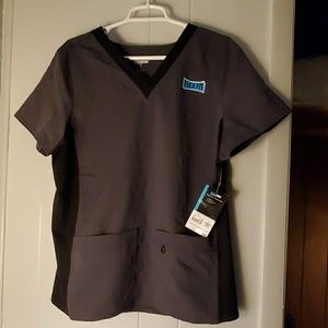Scrubstar premium scrubs